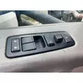 Previous Part Detail 2